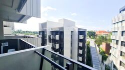Haus On Handy (D9), Condominium #471817471